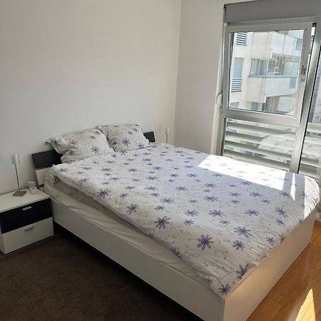 Luxury Aparment Blossom Mostar Exterior foto