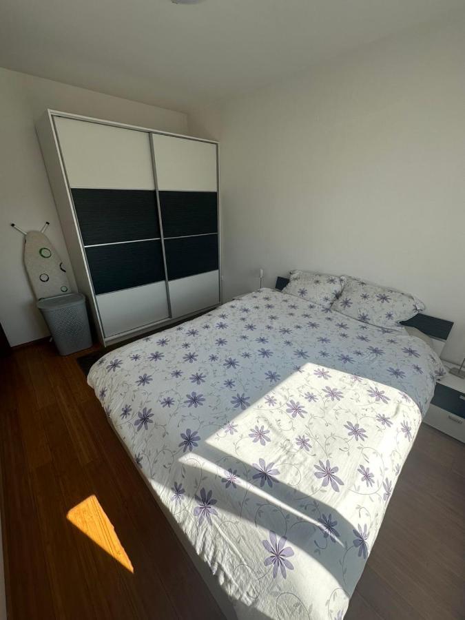 Luxury Aparment Blossom Mostar Exterior foto