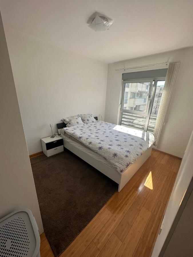 Luxury Aparment Blossom Mostar Exterior foto